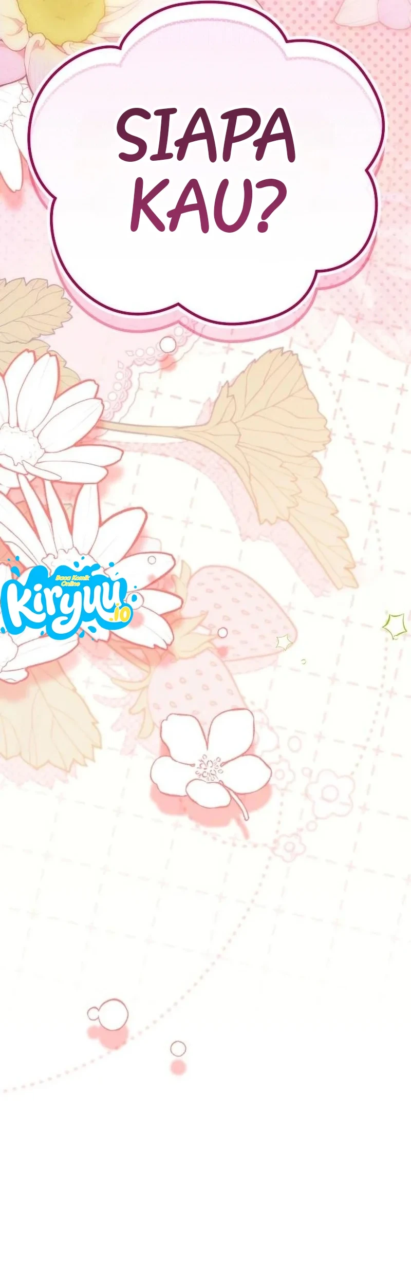 Now It’s Your Turn To Regret Chapter 16 - halaman 23