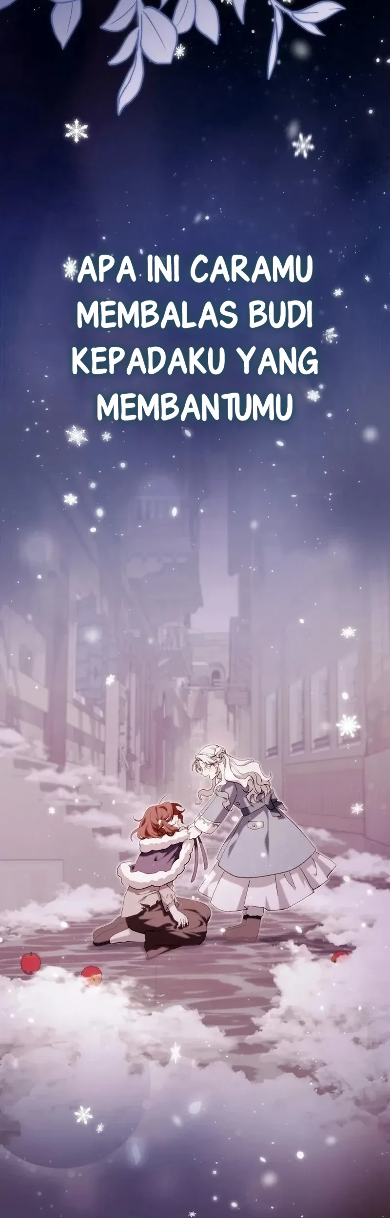 Now It’s Your Turn To Regret Chapter 2 - halaman 13