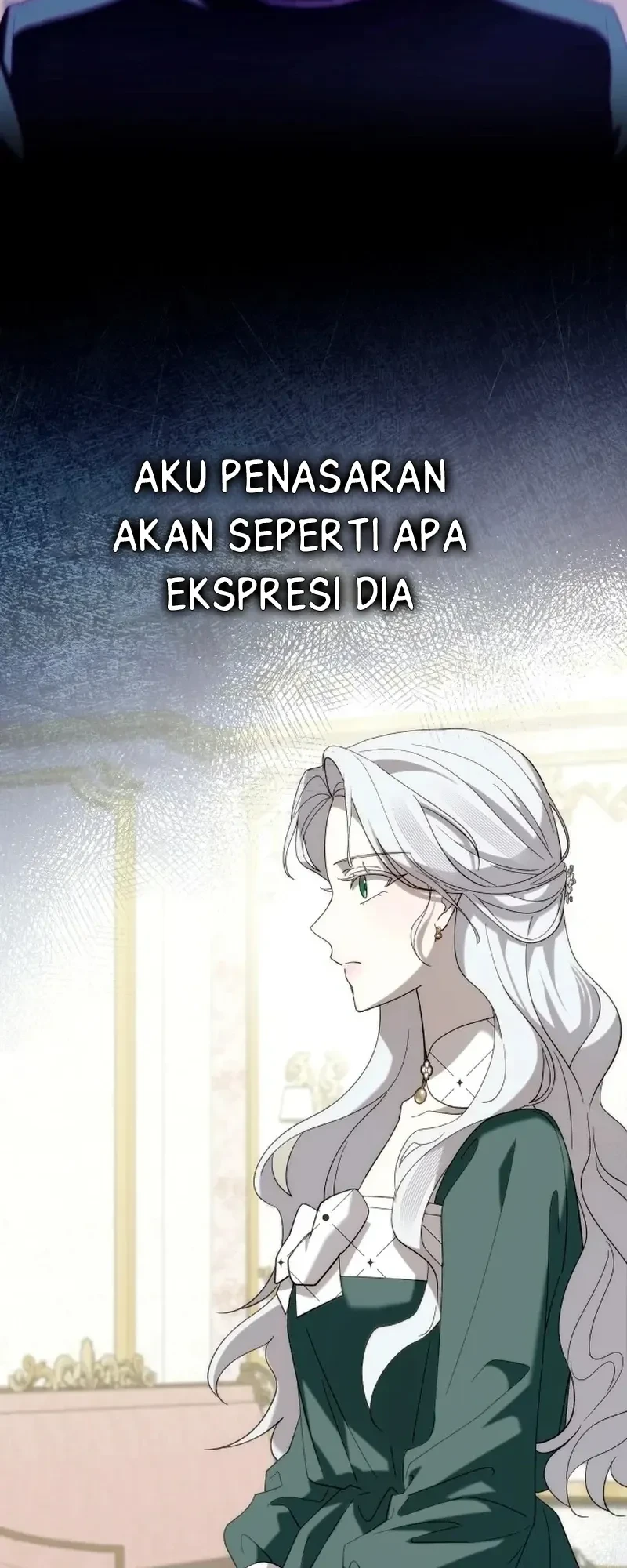 Now It’s Your Turn To Regret Chapter 2 - halaman 36