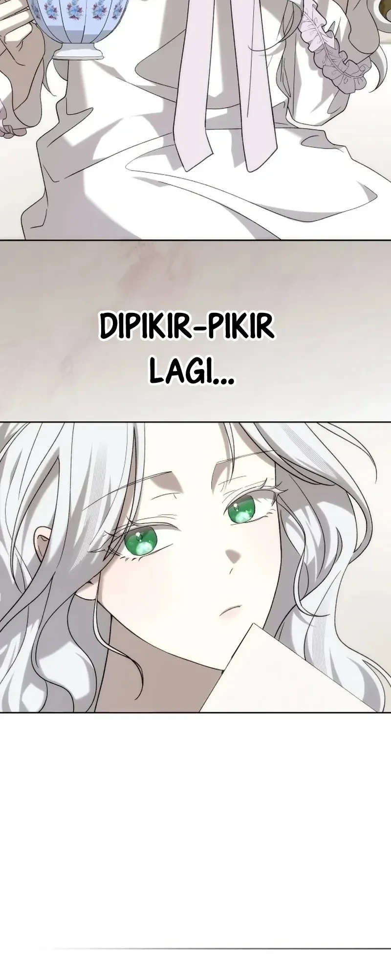 Now It’s Your Turn To Regret Chapter 2 - halaman 6