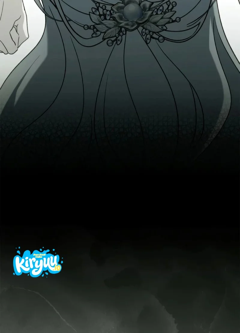 Now It’s Your Turn To Regret Chapter 3 - halaman 11