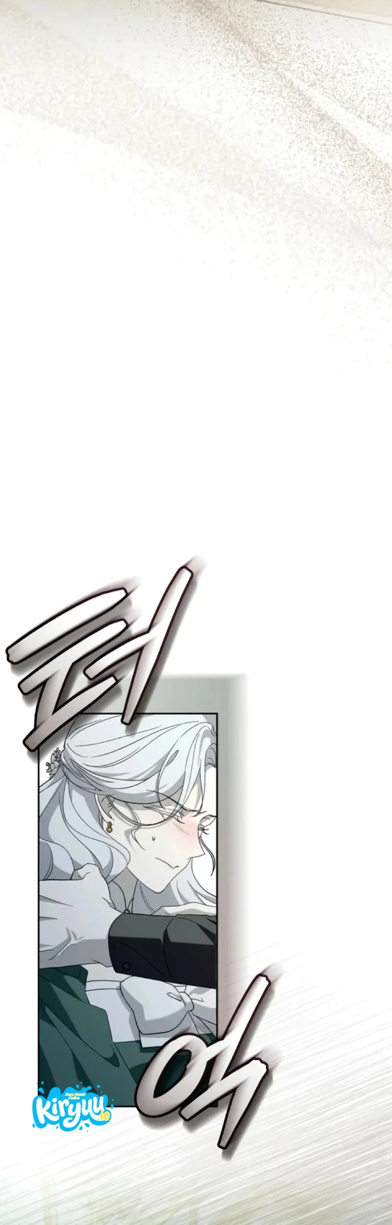 Now It’s Your Turn To Regret Chapter 3 - halaman 13