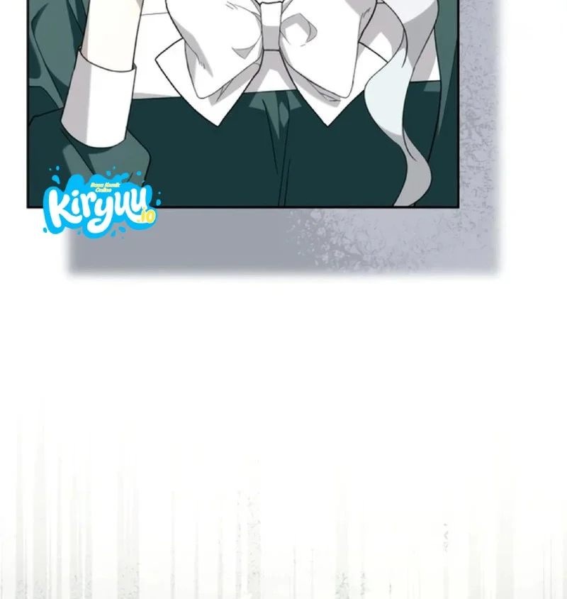 Now It’s Your Turn To Regret Chapter 3 - halaman 21