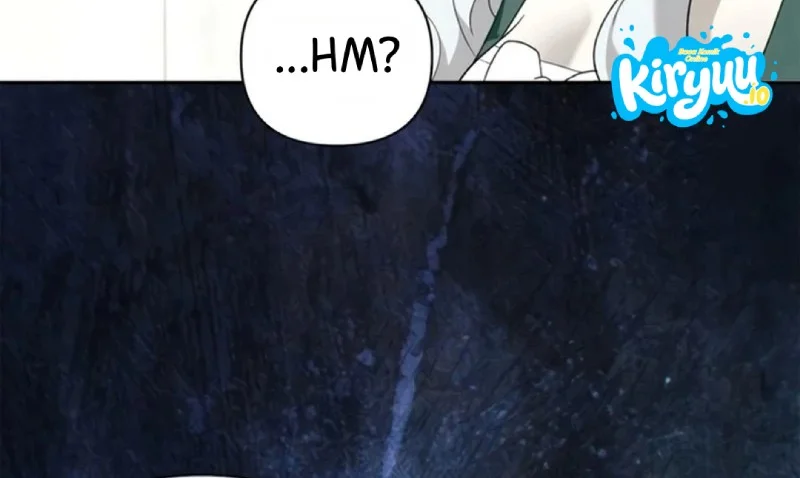 Now It’s Your Turn To Regret Chapter 3 - halaman 40