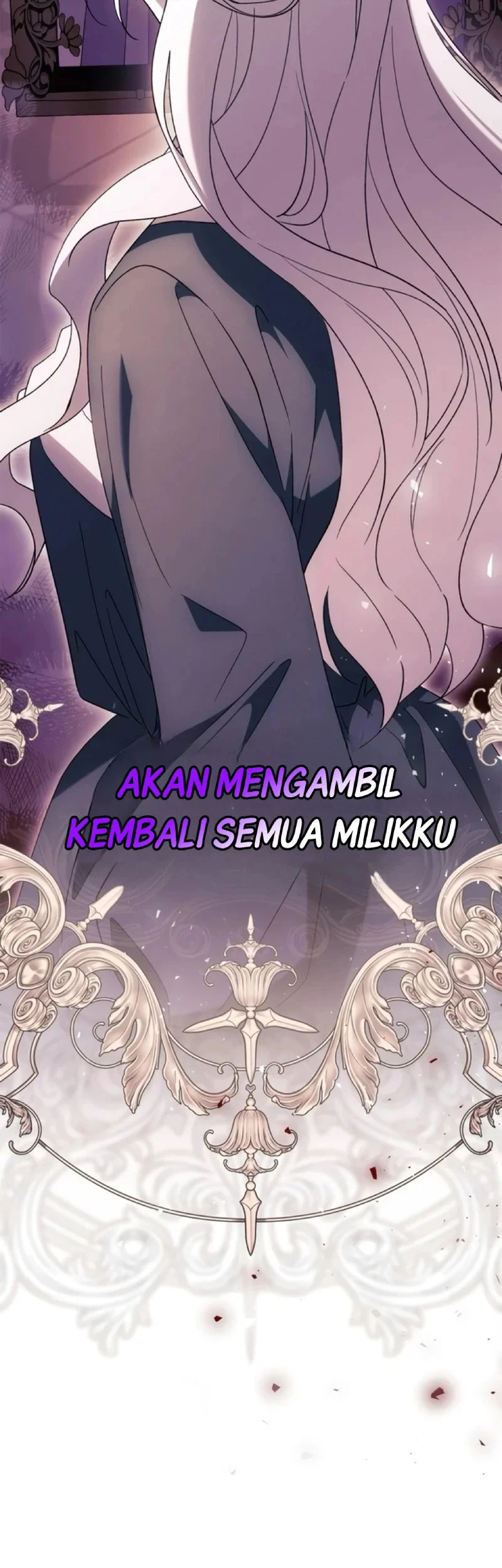 Now It’s Your Turn To Regret Chapter 3 - halaman 45