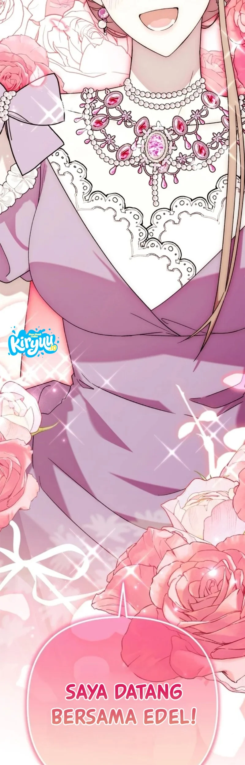 Now It’s Your Turn To Regret Chapter 3 - halaman 57