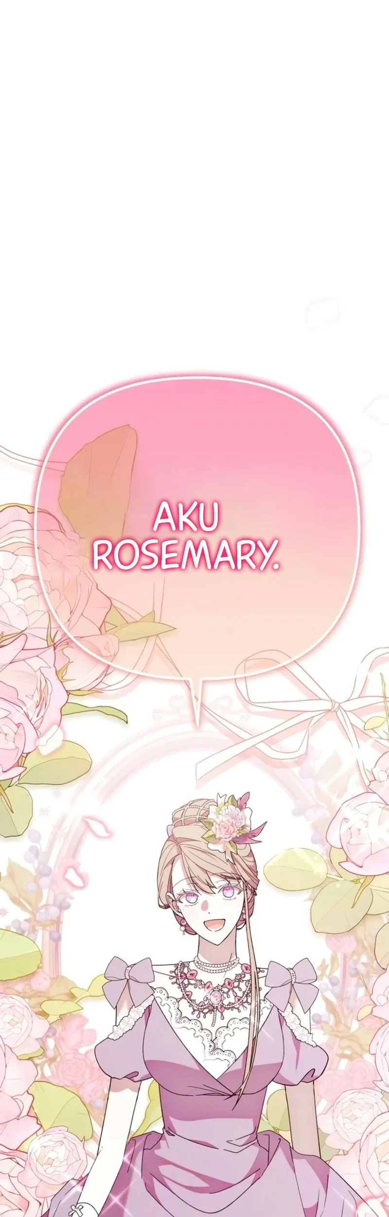 Now It’s Your Turn To Regret Chapter 4 - halaman 2
