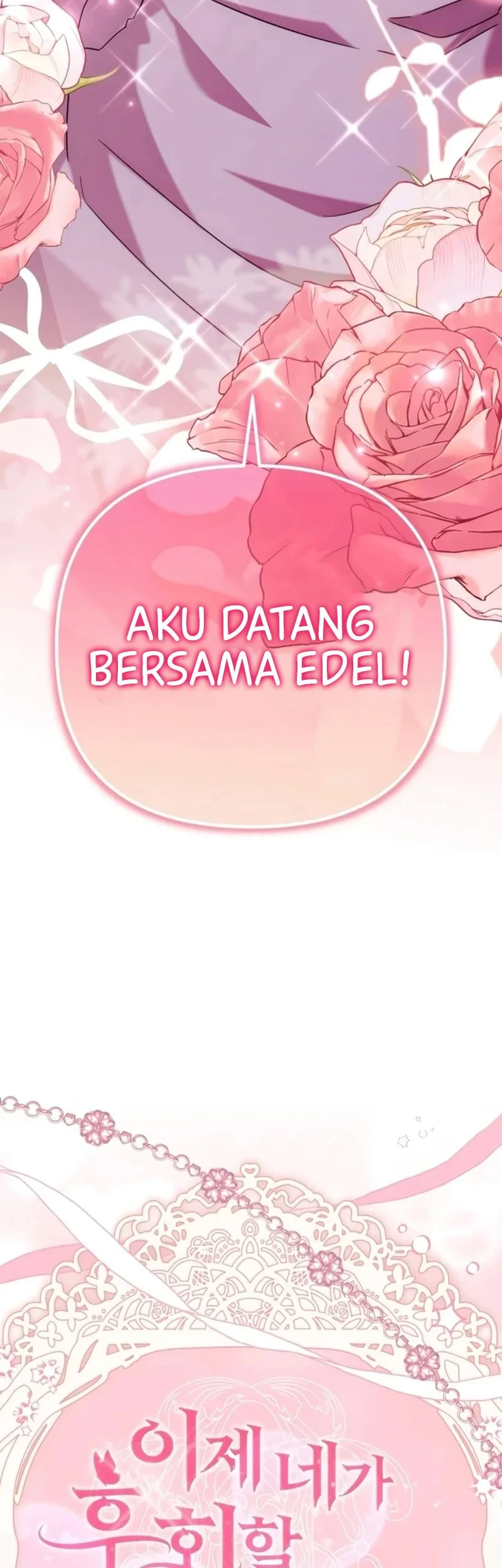 Now It’s Your Turn To Regret Chapter 4 - halaman 4