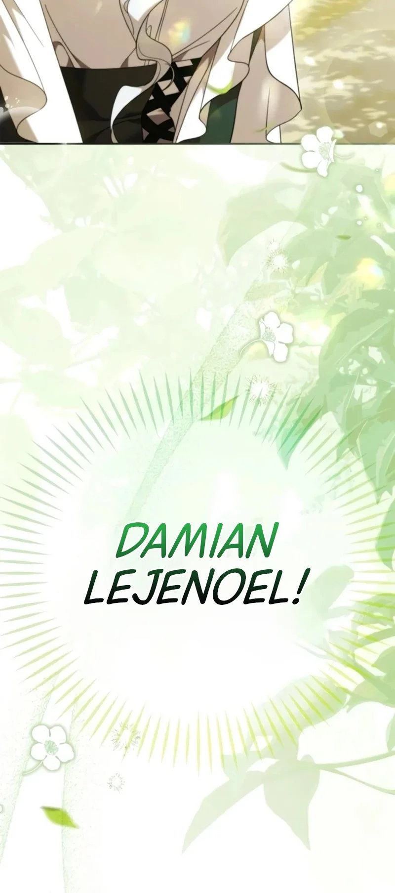 Now It’s Your Turn To Regret Chapter 4 - halaman 61