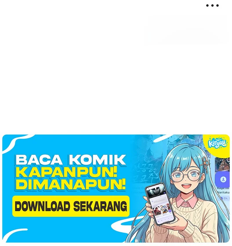 Now It’s Your Turn To Regret Chapter 4 - halaman 63