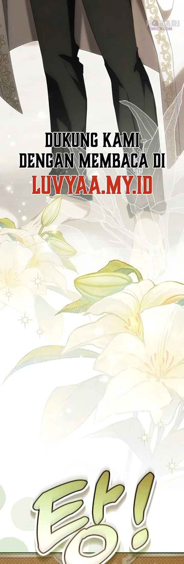 Now It’s Your Turn To Regret Chapter 5 - halaman 25