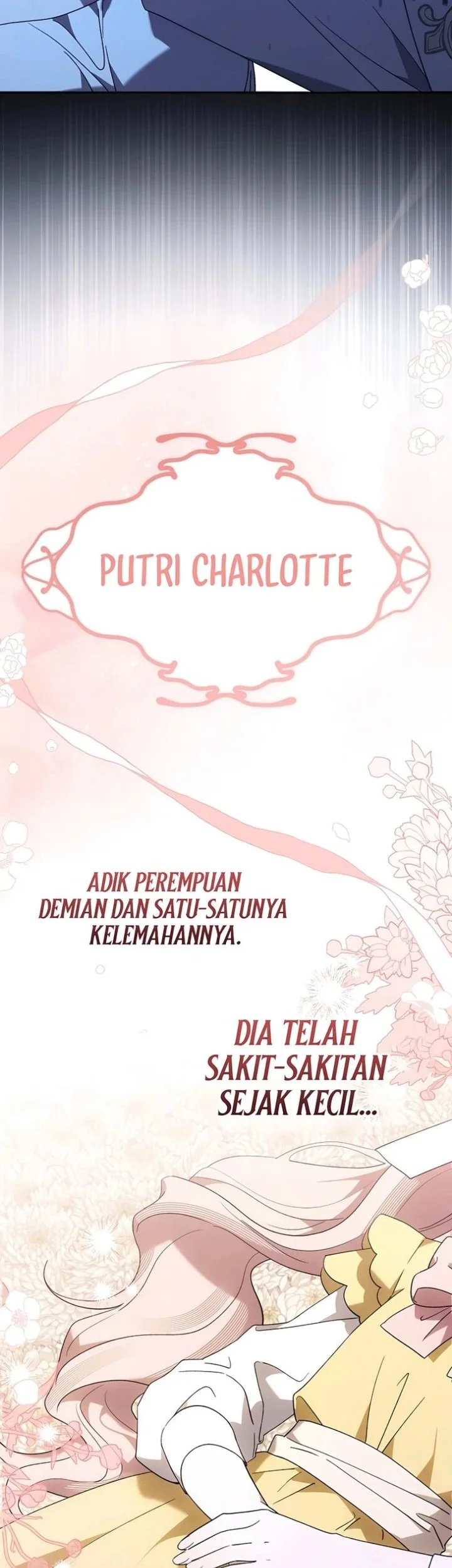 Now It’s Your Turn To Regret Chapter 5 - halaman 42
