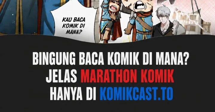 Now It’s Your Turn To Regret Chapter 5 - halaman 53