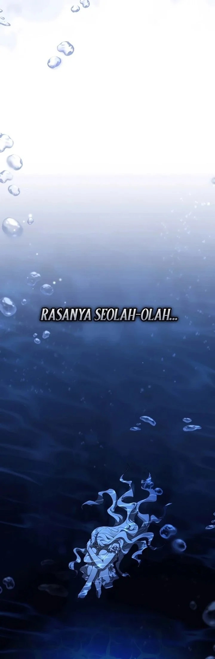 Now It’s Your Turn To Regret Chapter 6 - halaman 13