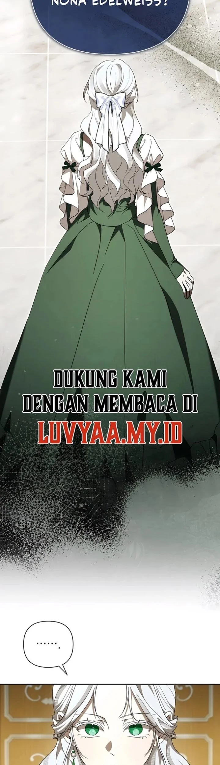 Now It’s Your Turn To Regret Chapter 6 - halaman 23