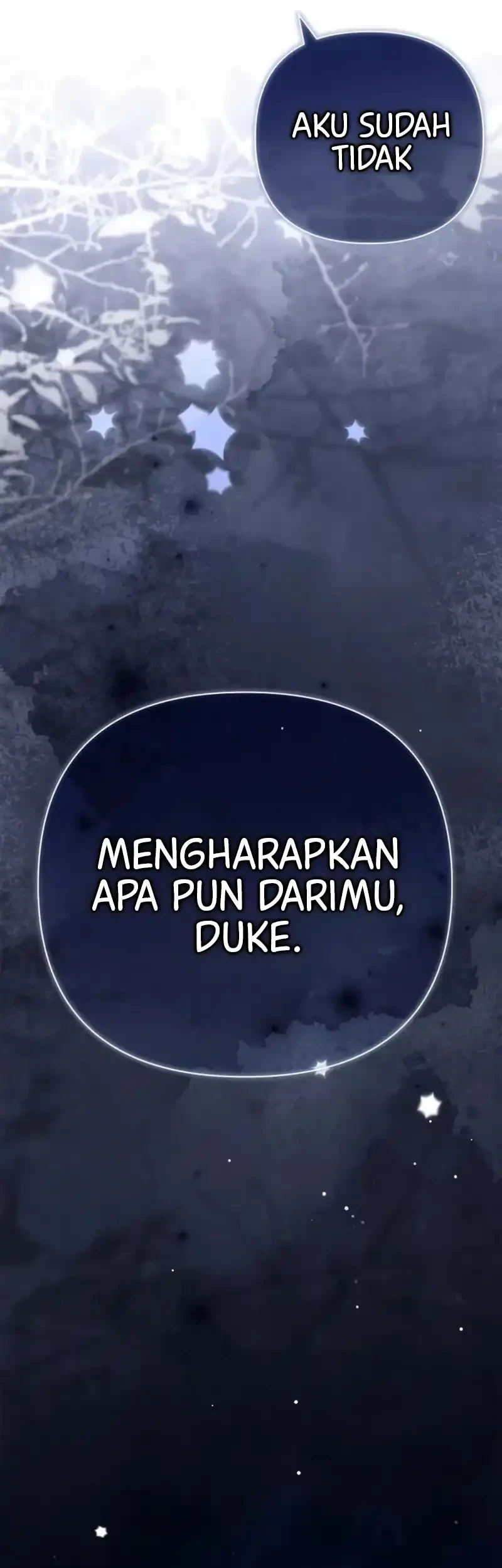 Now It’s Your Turn To Regret Chapter 8 - halaman 12