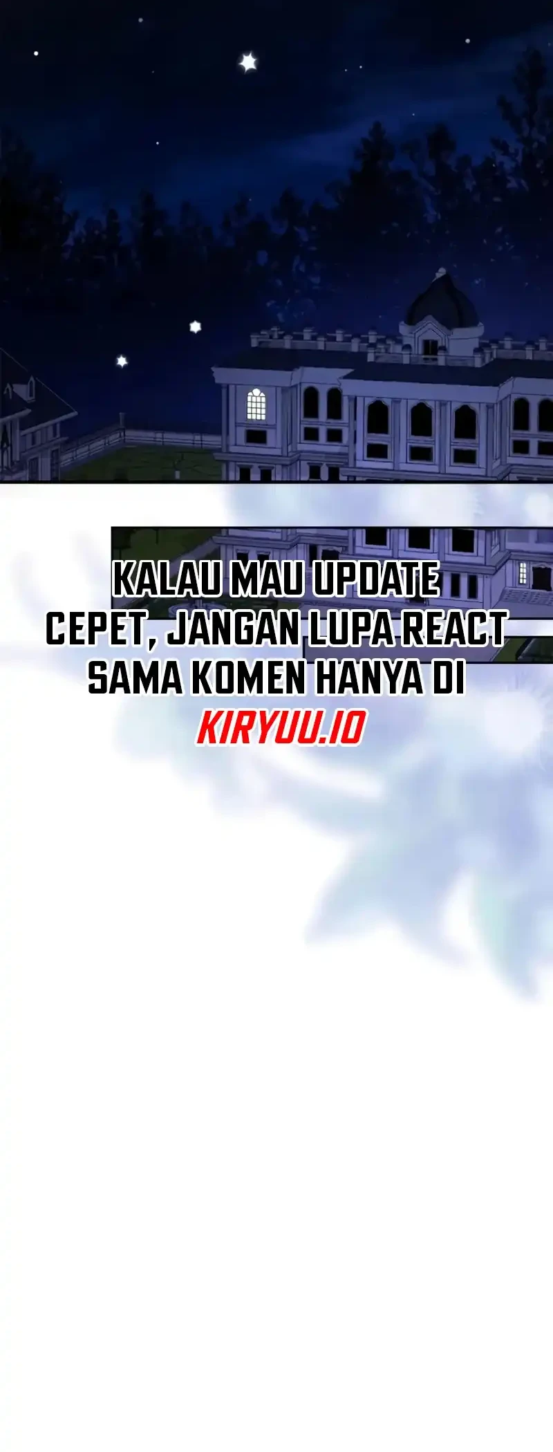 Now It’s Your Turn To Regret Chapter 8 - halaman 13