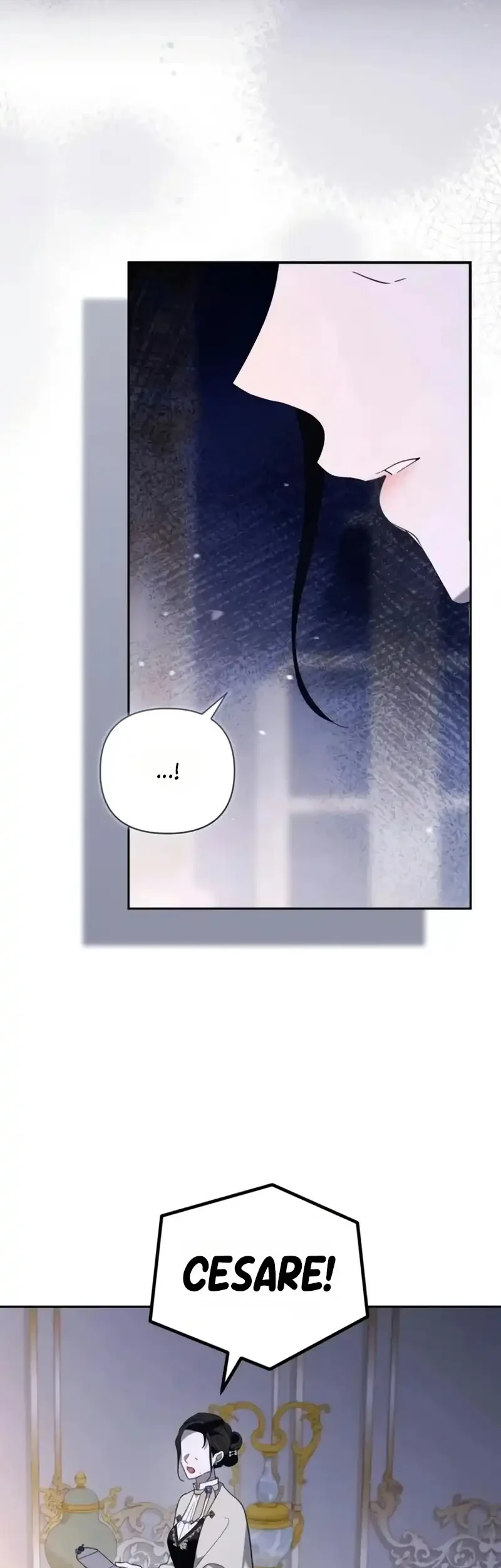 Now It’s Your Turn To Regret Chapter 8 - halaman 20