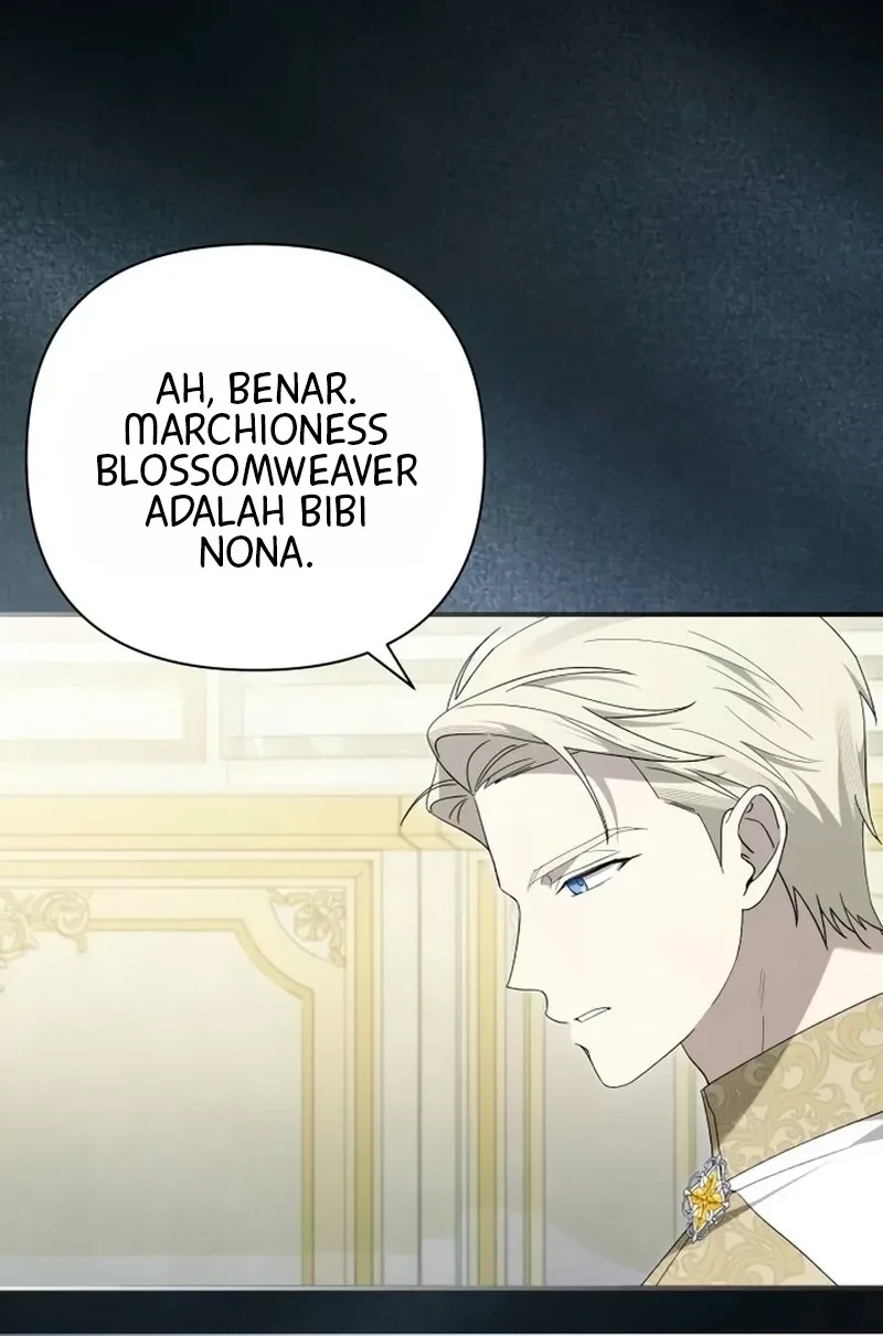 Now It’s Your Turn To Regret Chapter 9 - halaman 5