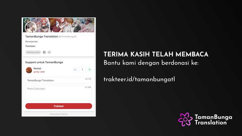 Now That We Draw Chapter 1 - halaman 47