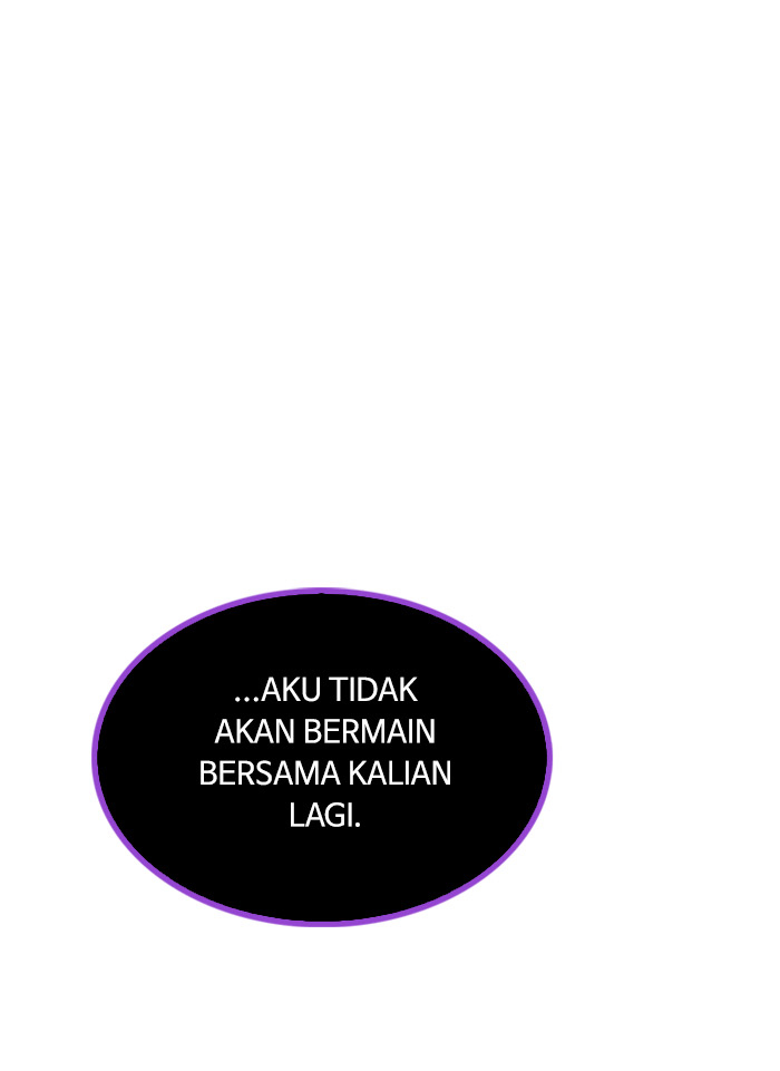 Nozomanu Fushi no Boukensha Chapter 13 - halaman 1