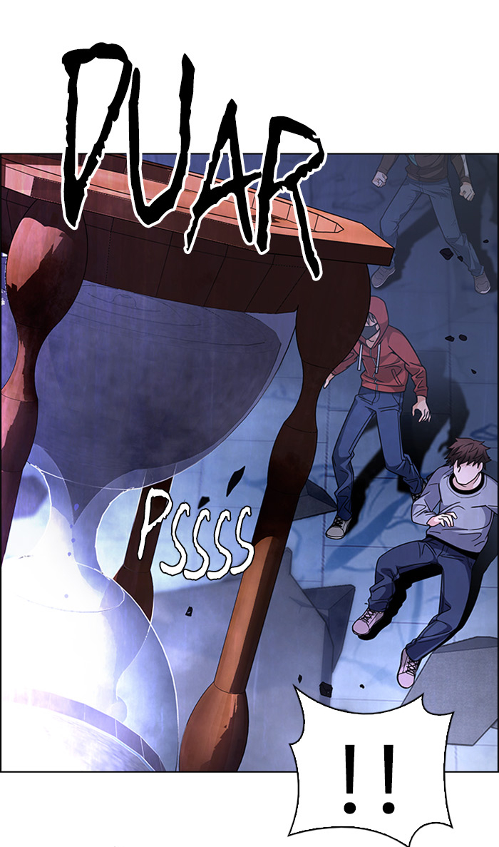 Nozomanu Fushi no Boukensha Chapter 13 - halaman 10