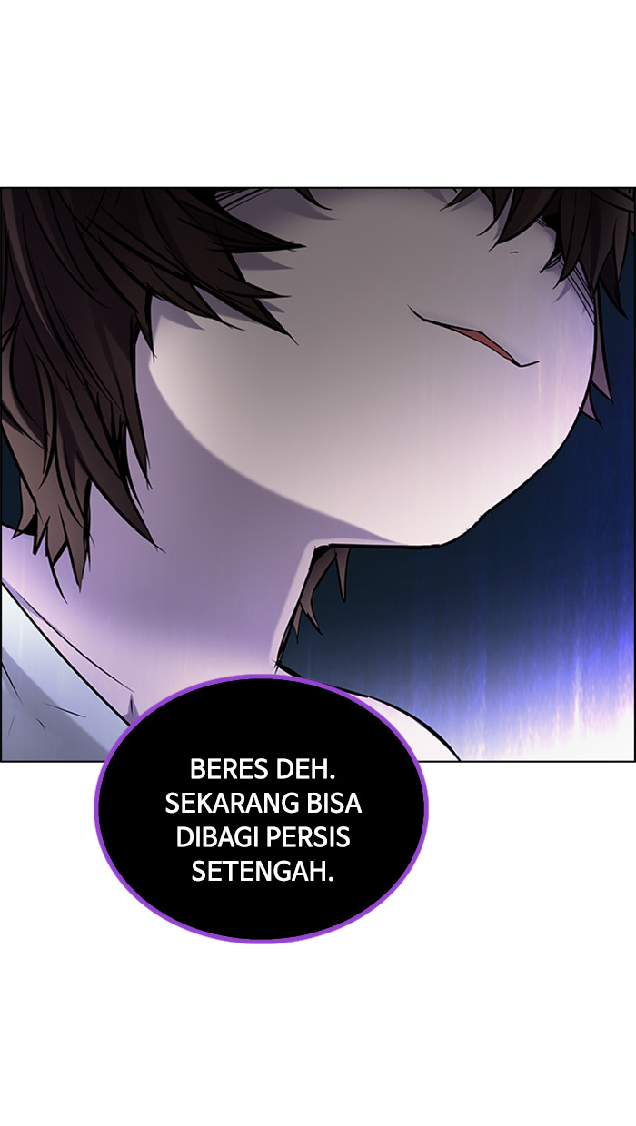 Nozomanu Fushi no Boukensha Chapter 13 - halaman 23
