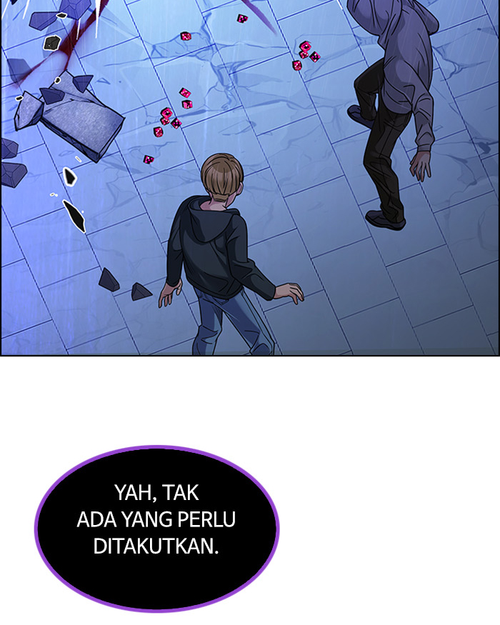 Nozomanu Fushi no Boukensha Chapter 13 - halaman 25