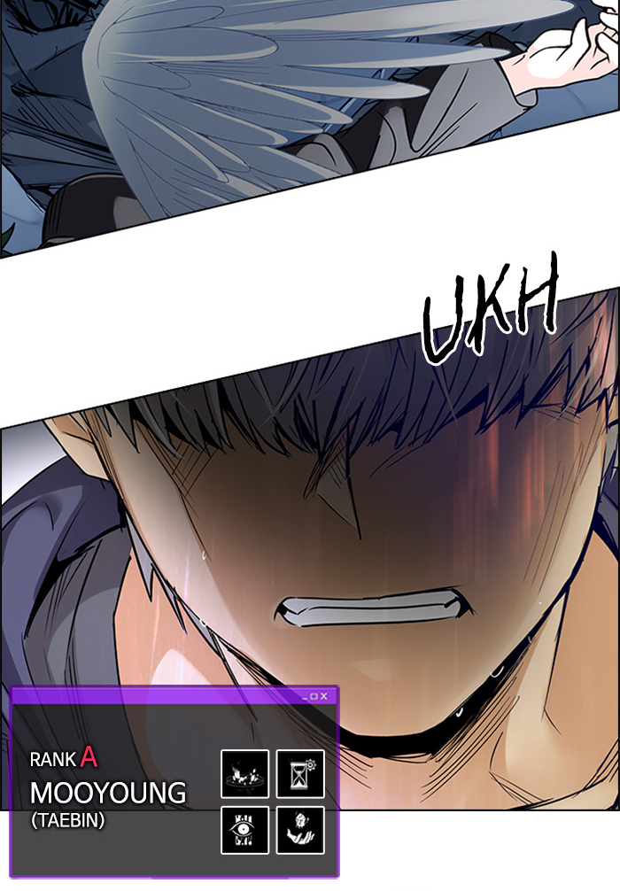 Nozomanu Fushi no Boukensha Chapter 13 - halaman 4