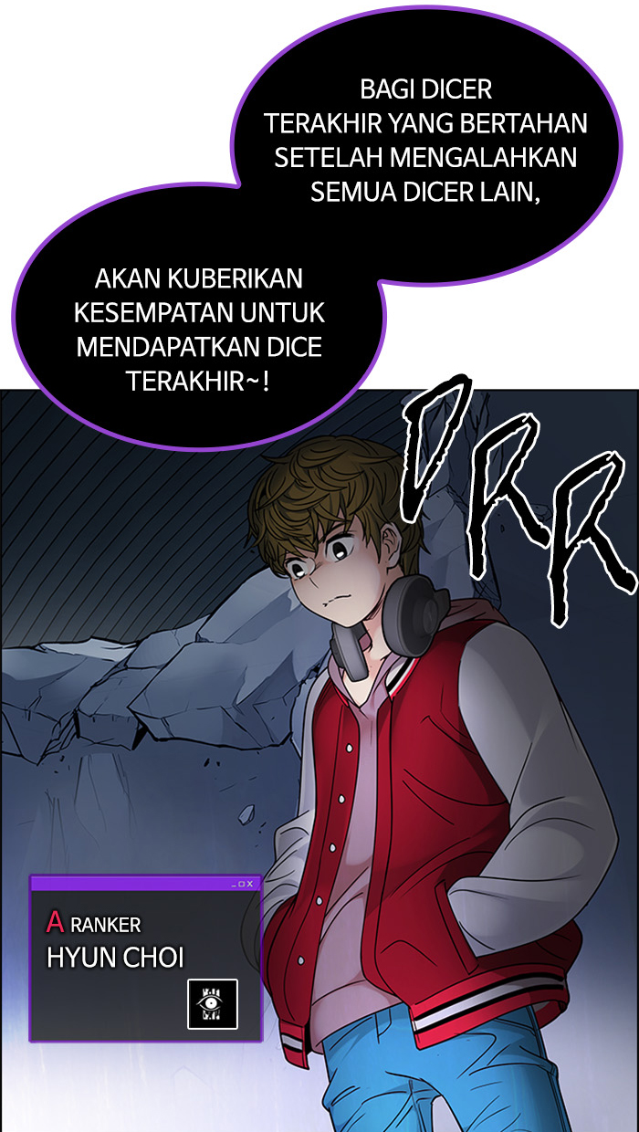 Nozomanu Fushi no Boukensha Chapter 13 - halaman 5