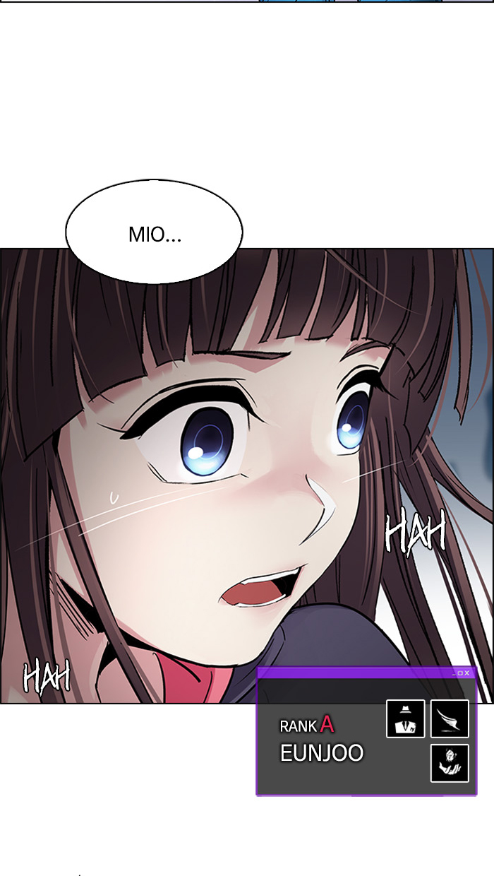 Nozomanu Fushi no Boukensha Chapter 13 - halaman 6