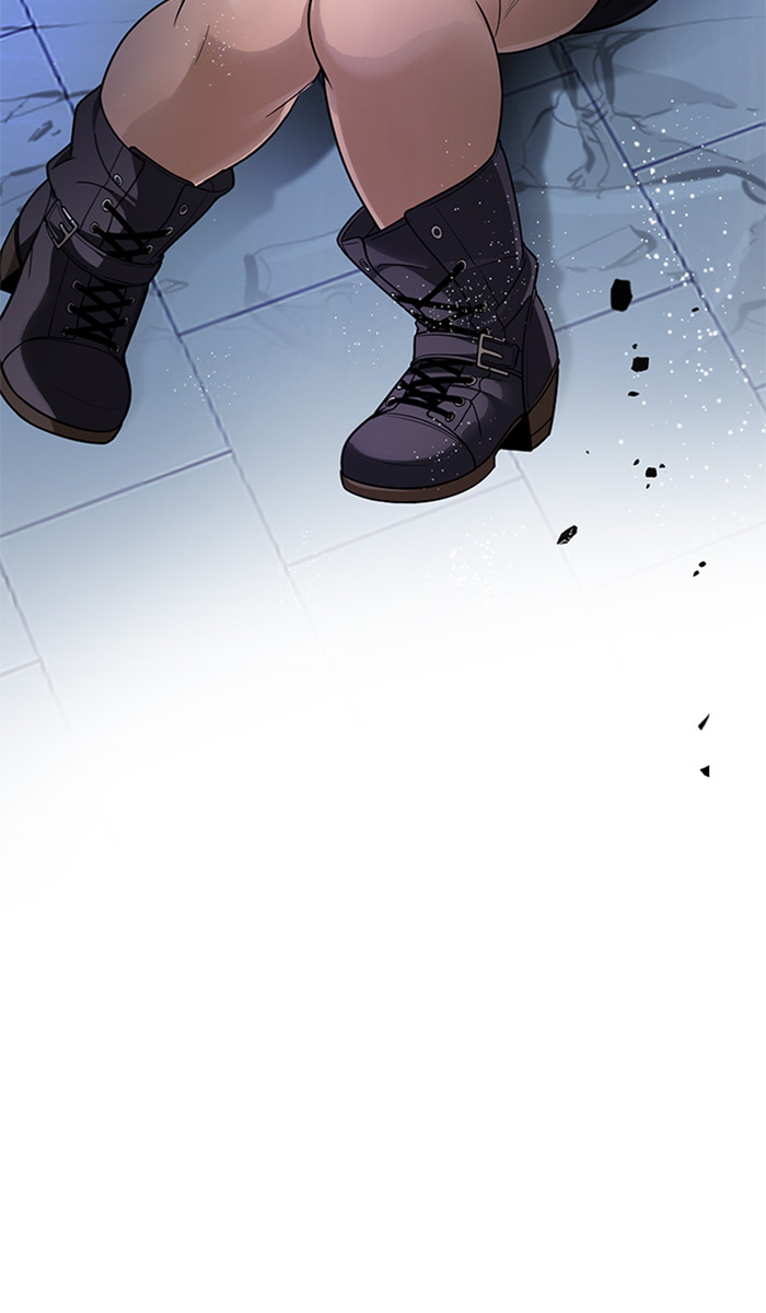 Nozomanu Fushi no Boukensha Chapter 13 - halaman 8