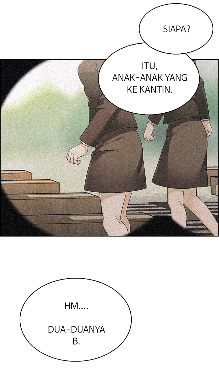 Nozomanu Fushi no Boukensha Chapter 14 - halaman 2