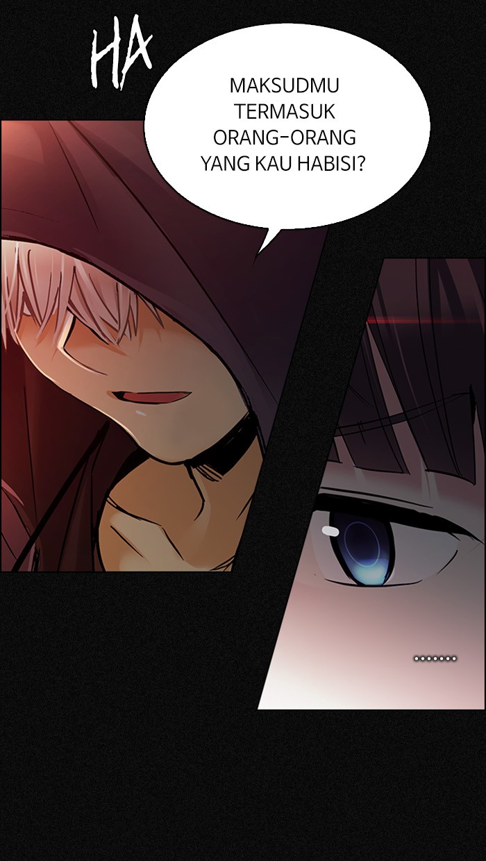 Nozomanu Fushi no Boukensha Chapter 18 - halaman 8