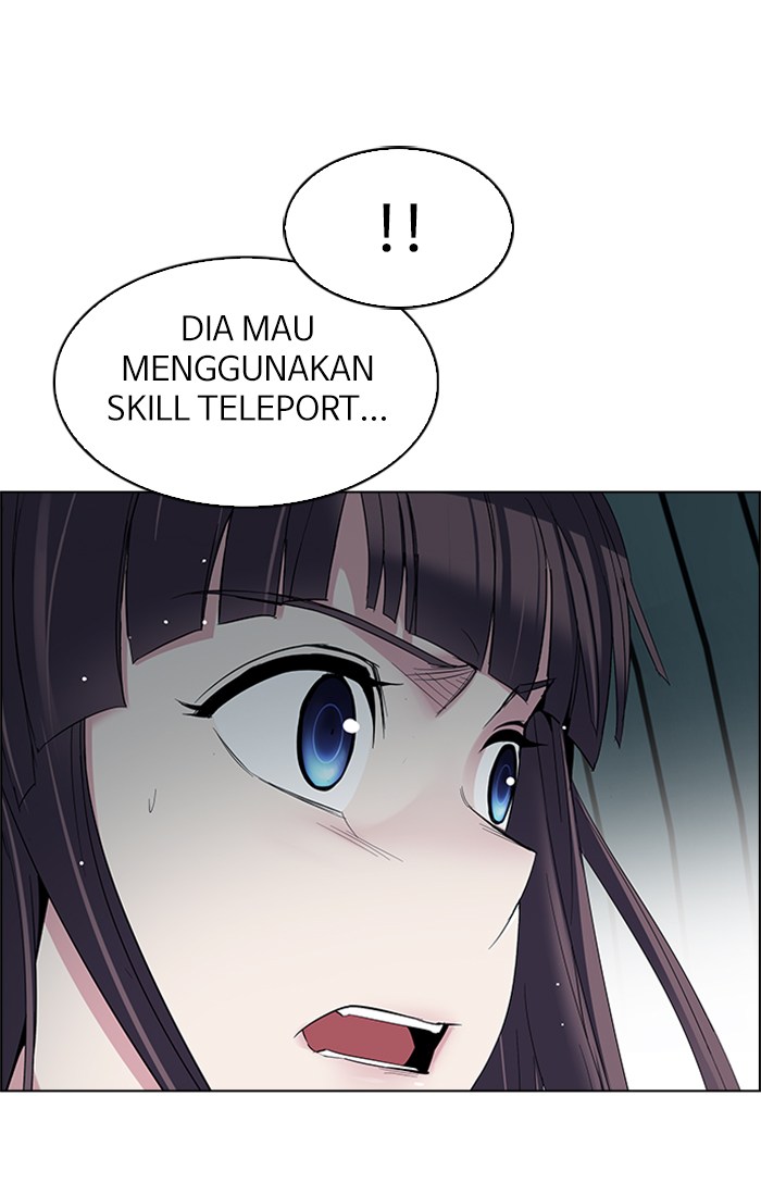 Nozomanu Fushi no Boukensha Chapter 2 - halaman 8