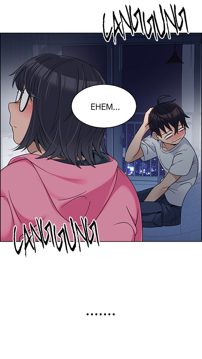 Nozomanu Fushi no Boukensha Chapter 21 - halaman 17