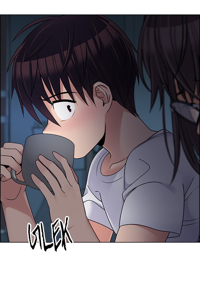 Nozomanu Fushi no Boukensha Chapter 21 - halaman 22