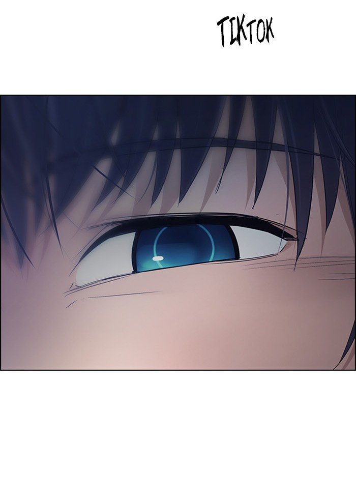 Nozomanu Fushi no Boukensha Chapter 21 - halaman 3
