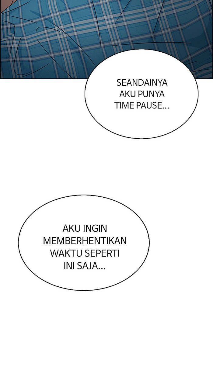Nozomanu Fushi no Boukensha Chapter 21 - halaman 6