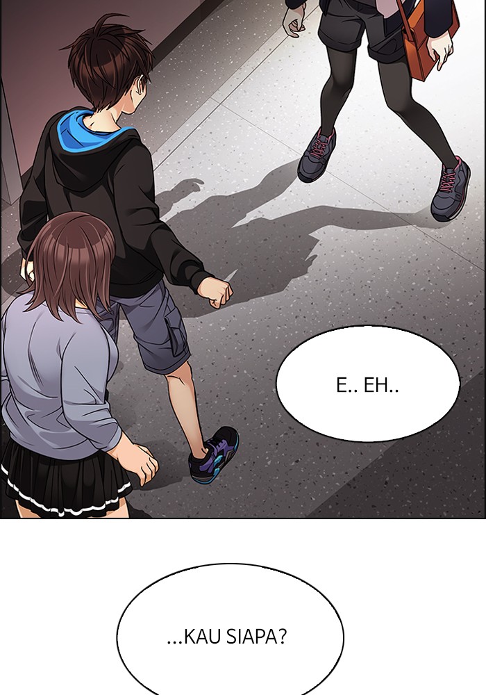 Nozomanu Fushi no Boukensha Chapter 28 - halaman 8