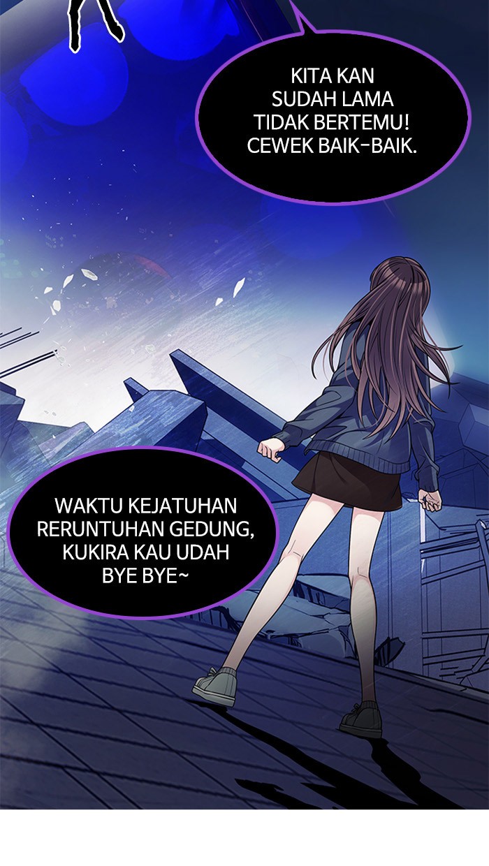 Nozomanu Fushi no Boukensha Chapter 29 - halaman 2