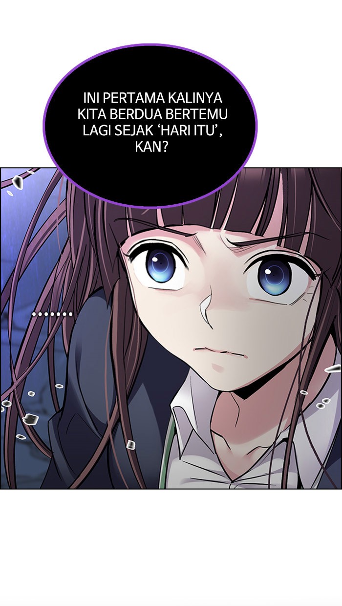 Nozomanu Fushi no Boukensha Chapter 29 - halaman 3