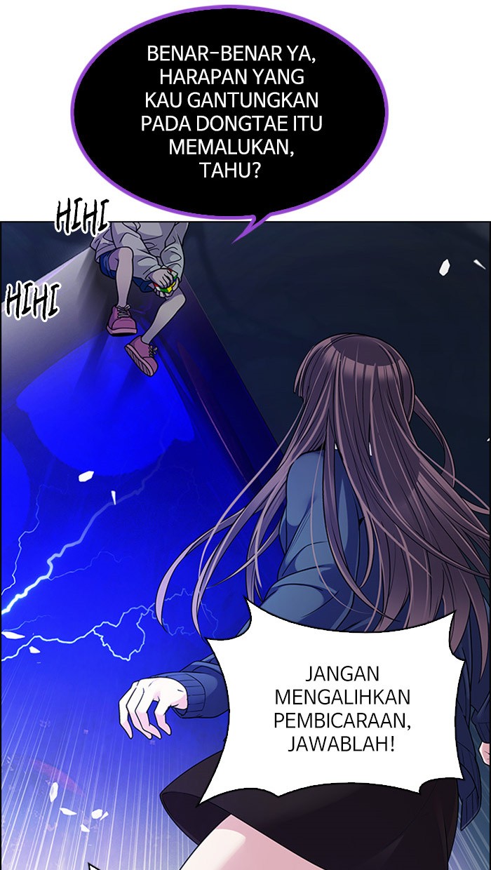 Nozomanu Fushi no Boukensha Chapter 29 - halaman 8