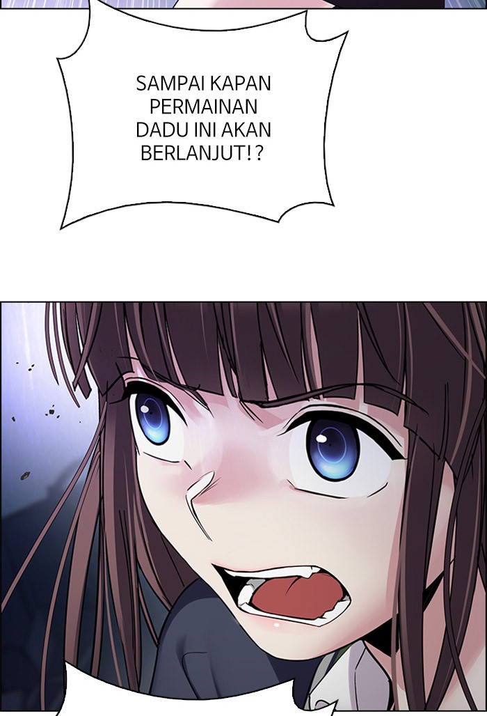 Nozomanu Fushi no Boukensha Chapter 29 - halaman 9