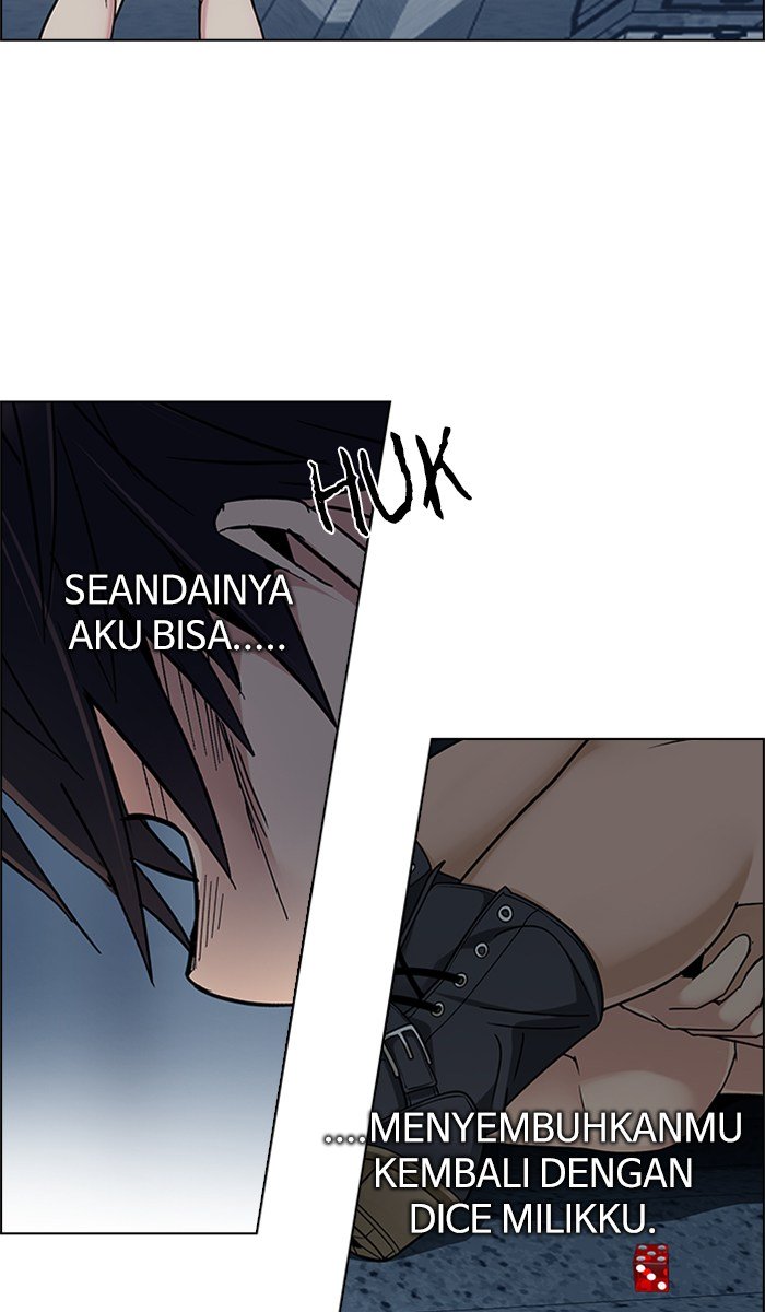 Nozomanu Fushi no Boukensha Chapter 3 - halaman 9