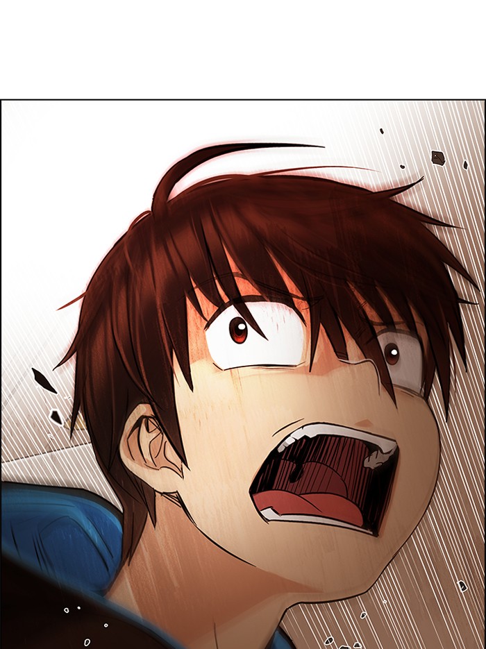 Nozomanu Fushi no Boukensha Chapter 30 - halaman 9