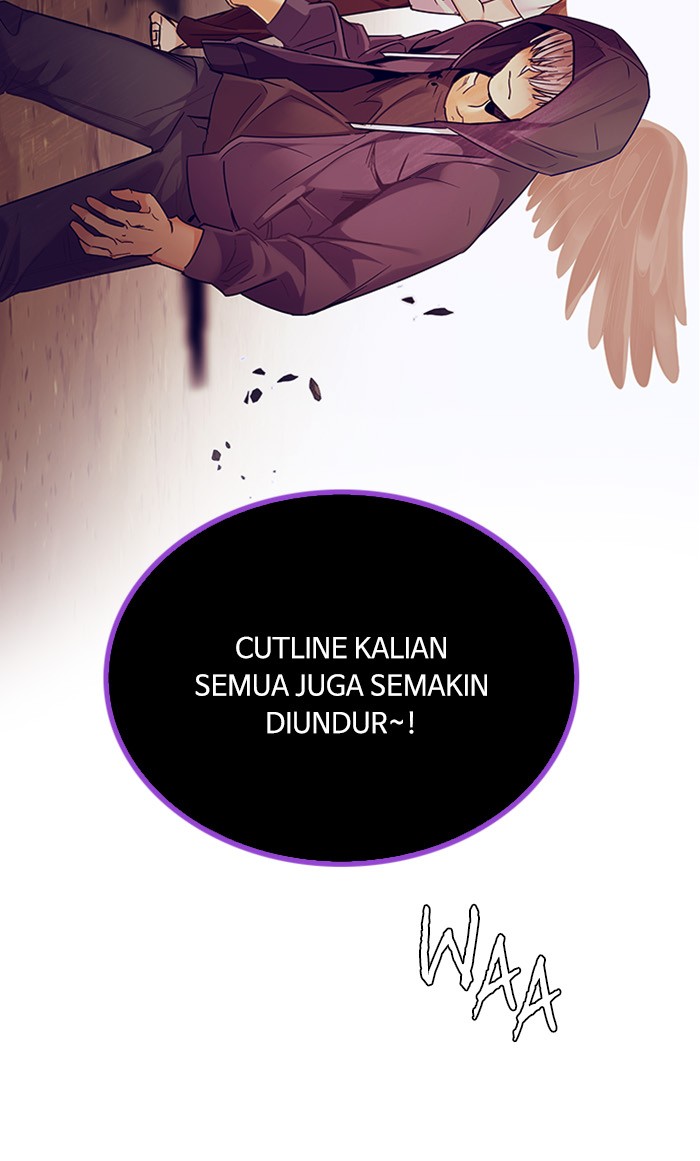 Nozomanu Fushi no Boukensha Chapter 34 - halaman 3