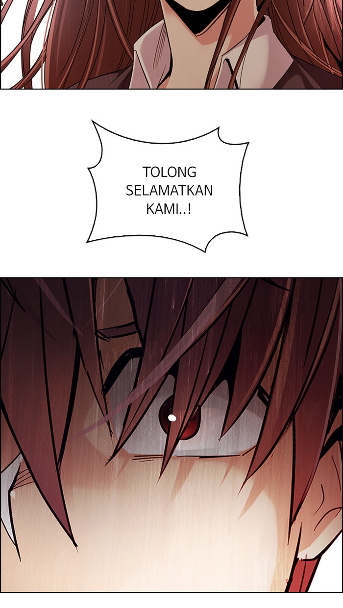 Nozomanu Fushi no Boukensha Chapter 35 - halaman 4