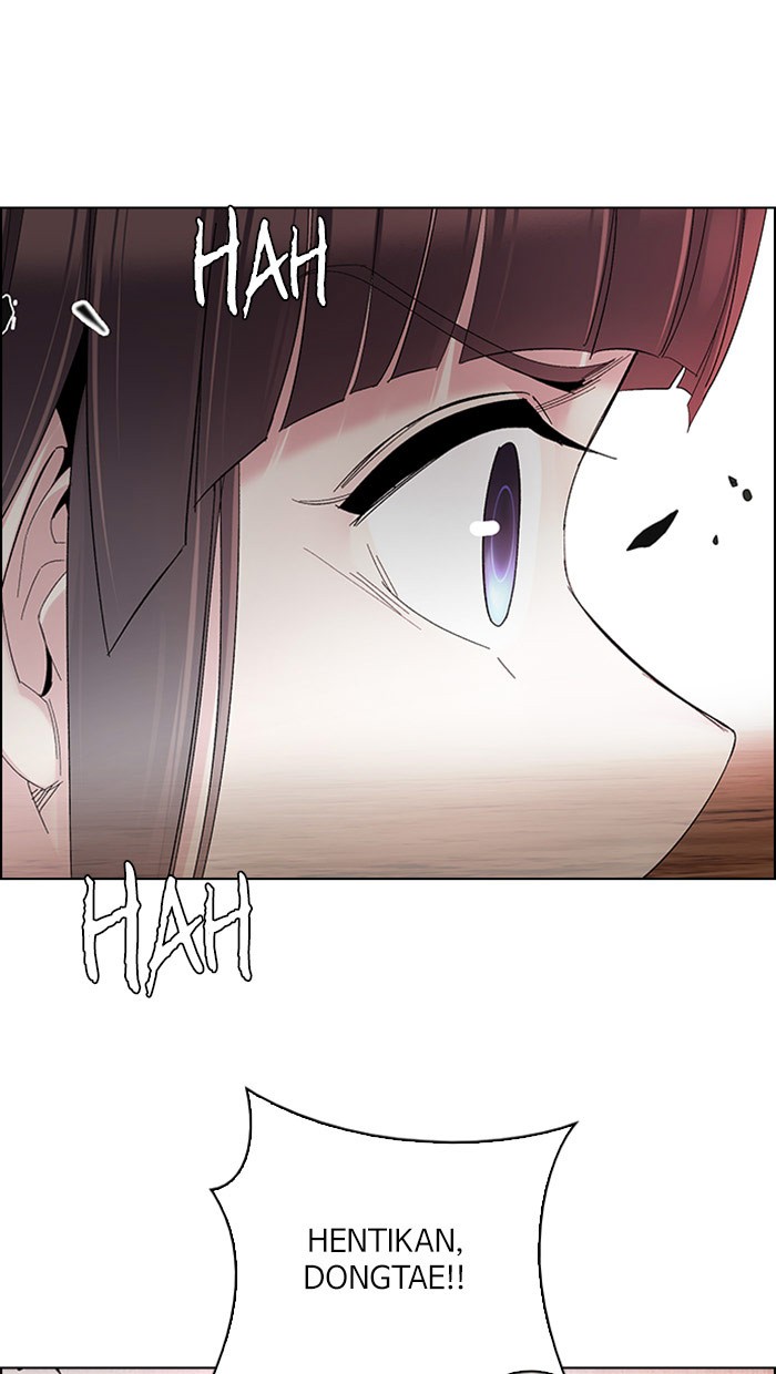 Nozomanu Fushi no Boukensha Chapter 40 - halaman 39
