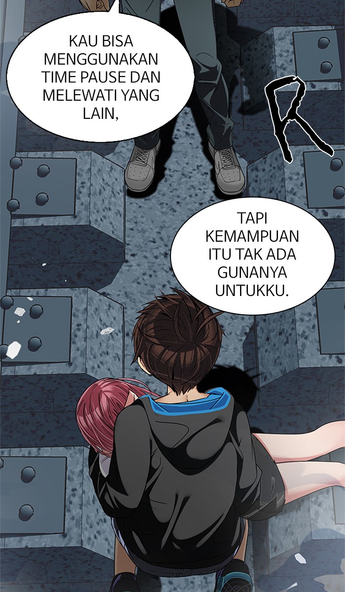 Nozomanu Fushi no Boukensha Chapter 5 - halaman 6